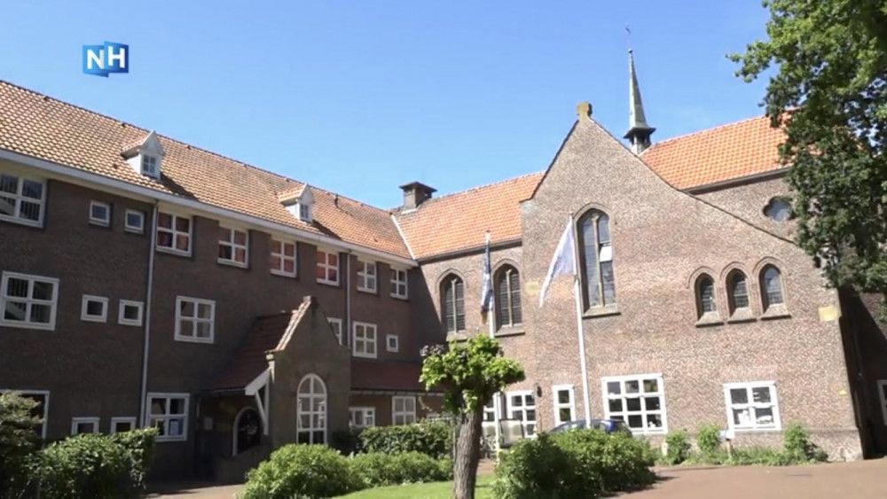 balans, mindfulness, zelfmanagement, veerkracht 